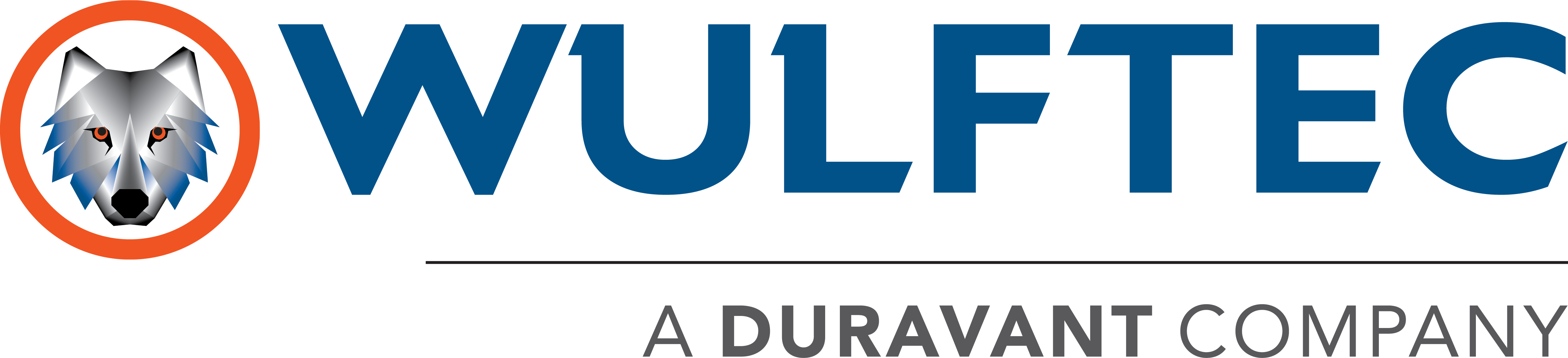 Wulftec Logo.